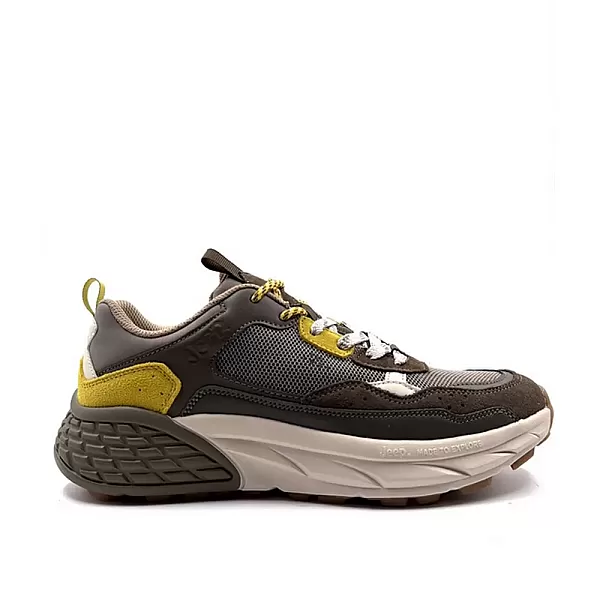 /images/uploads/1820/thumb_Andrika-sneakers-jeep-belloccio.gr-groove-jm61004a-020 military.webp